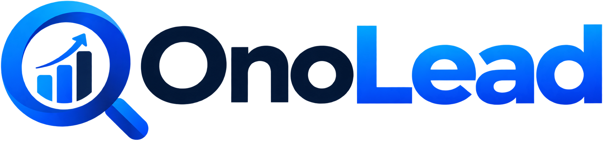 OnoLead