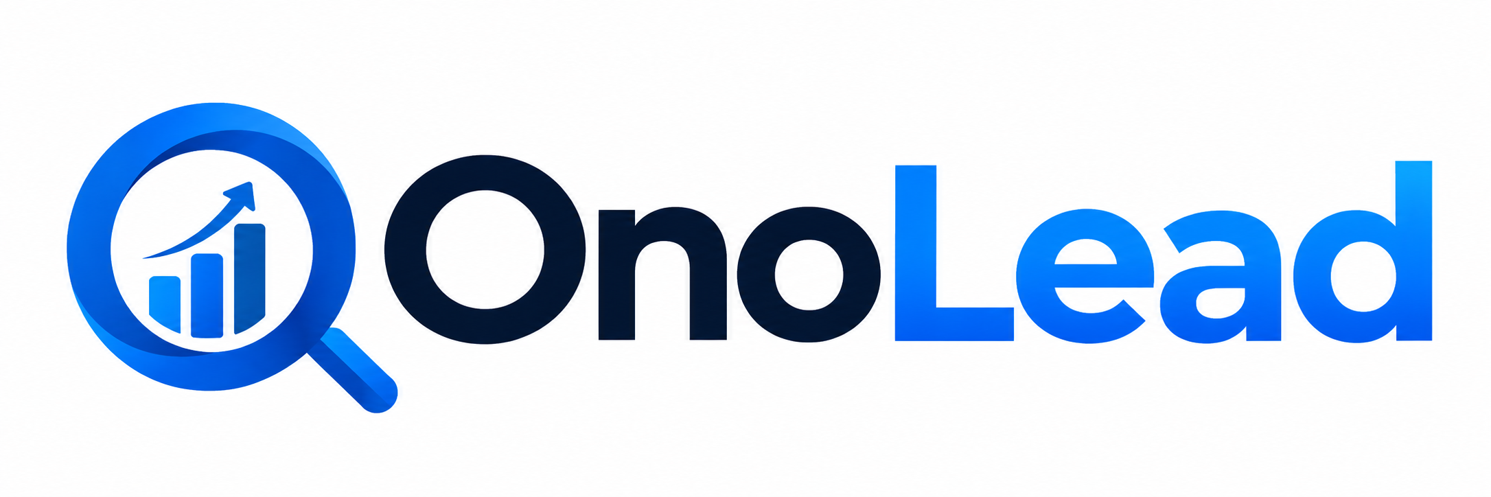 OnoLead